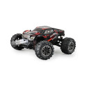 RoGer Truck Racing 4WD RTR Toy Car 1:20