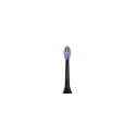 Philips Sonicare C3 Toothbrush Tip 2 pcs