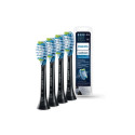 Philips Sonicare C3 Premium Toothbrush Tip 4 pcs