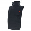 Glovii GA2M body warmer Neck warmer