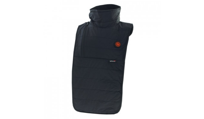 Glovii GA2M body warmer Neck warmer