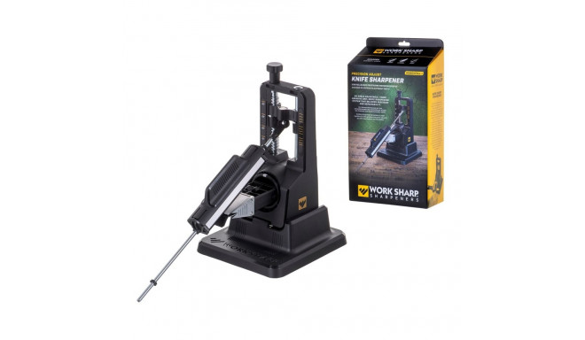 Work Sharp Precision Adjust teritaja