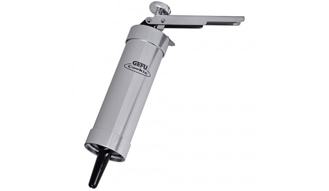 GEFU Cookie G-14320 - biscuit scoop
