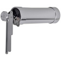 GEFU Cookie G-14320 - biscuit scoop