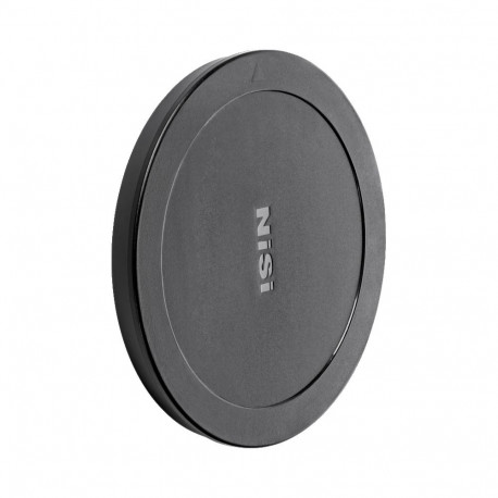 NiSi filtrikork TC VND/Swift 43mm varuosa