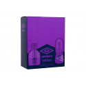 UMBRO Motion Eau de Toilette (30ml)