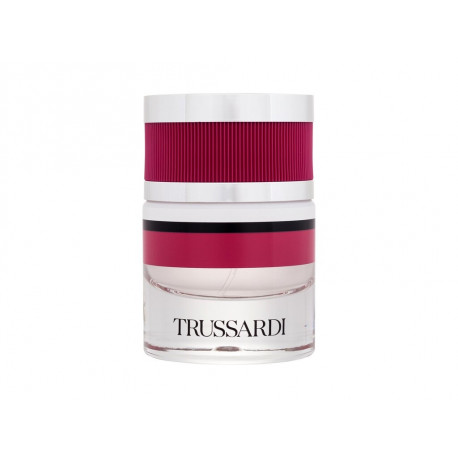 Trussardi Trussardi Ruby Red Eau de Parfum (30ml)