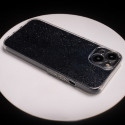 TelForceOne kaitseümbris Shine iPhone 11, läbipaistev