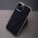 TelForceOne kaitseümbris Shine iPhone 11, läbipaistev