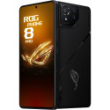 "ASUS ROG Phone 8 Pro 512GB 16RAM 5G phantom black"