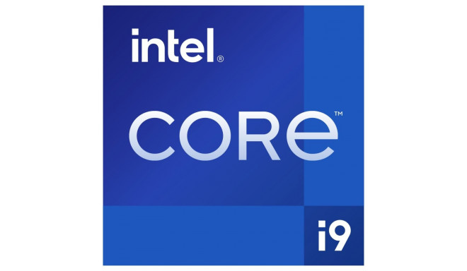 Intel CPU S1700 Core i9 14900 Tray GEN14