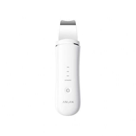 Ultrasonic Cleansing 01-ACPJ32-02A (white)