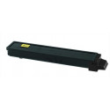 Kyocera Toner TK-895 Black (1T02K00NL0)