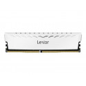 Lexar Thor memory, DDR4, 16 GB, 3600MHz, CL18