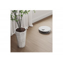 Ecovacs Deebot N8 Pro cleaning robot