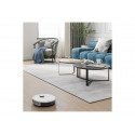 Ecovacs Deebot N8 Pro cleaning robot