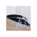Ecovacs Deebot N8 Pro cleaning robot