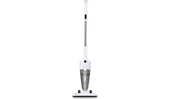 Deerma DX118C vertical vacuum cleaner