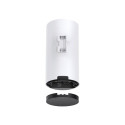 Deco X50-Outdoor(1-pack) System WiFi AX3000