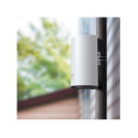 Deco X50-Outdoor(1-pack) System WiFi AX3000