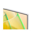 Monitor 34 cale LS34C650TAUXEN VA 3440x1440 UWQHD 21:9 1xHDMI 1xDP 2xTB 4.0(90W/15W) 3xUSB 3.0 LAN(R