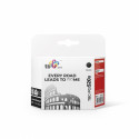 TB Print tint TBC-PGI520B (Canon PGI520) 100% new, must