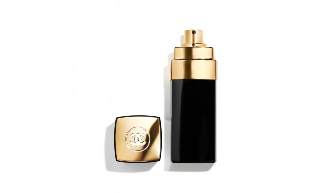 Women's Perfume Chanel 737052672021 EDT 50 ml nº5