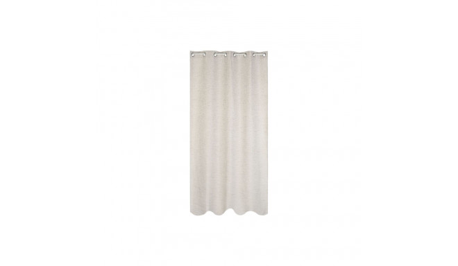 Curtain Home ESPRIT Beige Polyester 140 x 260 x 260 cm