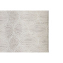занавес Home ESPRIT Бежевый полиэстер 140 x 260 x 260 cm