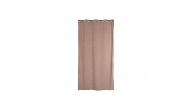 Curtain Home ESPRIT Polyester 140 x 260 x 260 cm