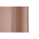 Kardin Home ESPRIT Polüester 140 x 260 x 260 cm Kardin Home ESPRIT Polüester 140 x 260 x 260 cm