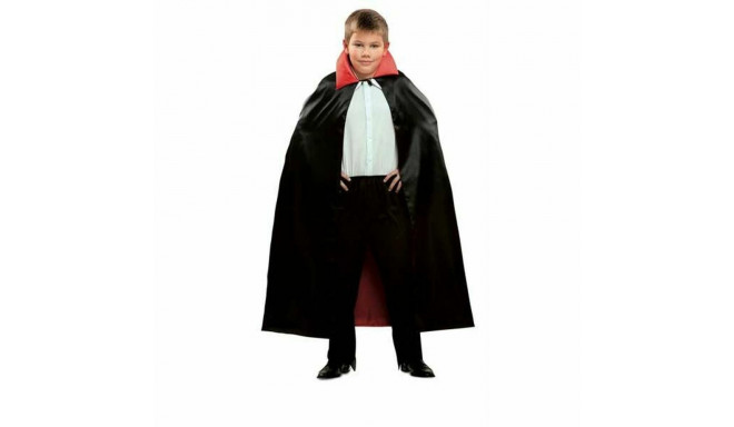 Cloak My Other Me Vampire Children's (90 cm)