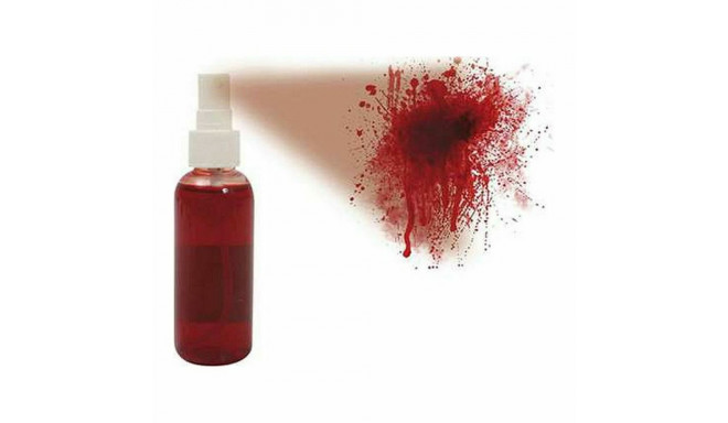 Spray My Other Me Кровь (28 ml)