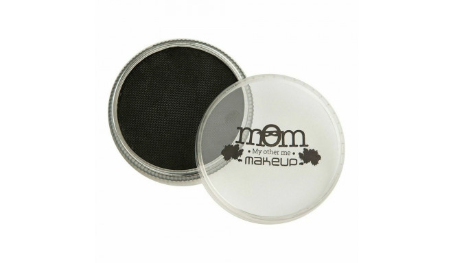 Compact Make Up My Other Me To water Black Tablet 18 g (18 gr)