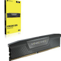 RAM-mälu Corsair CMK64GX5M2B5600C40 64 GB CL40
