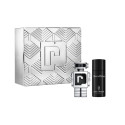 Set muški parfem Paco Rabanne Phantom 2 Daudzums