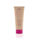 Kehakoorija Aveda Cherry Almond 200 ml