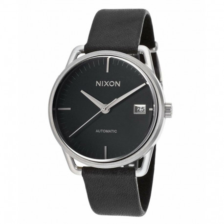 Meeste Kell Nixon A199-000-00 Hall (Ø 39 mm)