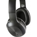 Omega Freestyle juhtmevabad kõrvaklapid FH0918, must (avatud pakend)