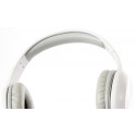 Omega Freestyle juhtmevabad kõrvaklapid FH0918, valge (avatud pakend)
