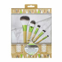 Набор кисточек для макияжа Holiday Vibes Ecotools (6 pcs)