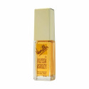 Naiste parfümeeria Ashley Vanilla Alyssa Ashley (25 ml) EDT