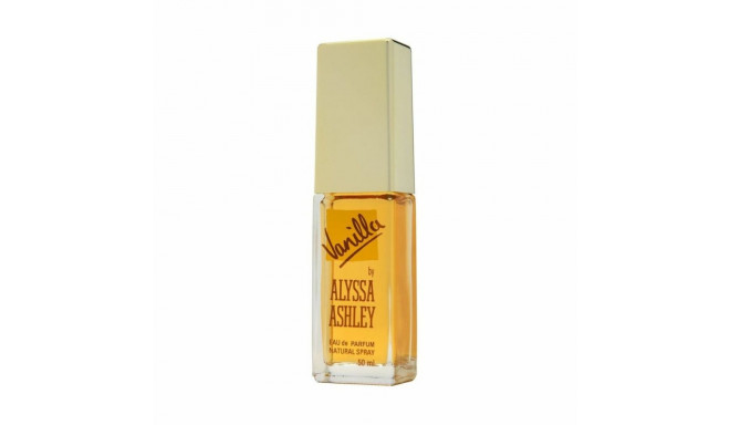 Women's Perfume Alyssa Ashley 2523800 EDT 25 ml