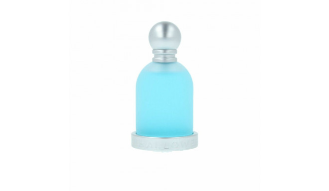 Women's Perfume Jesus Del Pozo I0092478 EDT 50 ml