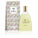 Naiste parfümeeria Aire Sevilla Peonia EDT (150 ml)