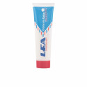 Skūšanās krēms Lea Profesional (250 g)