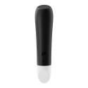 Kuul-vibraator Ultra Power Satisfyer Must