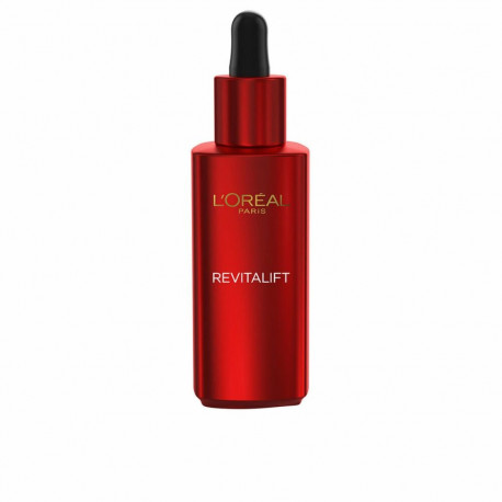 Näo seerum L'Oréal Paris Revitalift 30 ml