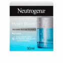 Atjaunojošs balzams sejai Neutrogena Hydro Boost (50 ml)