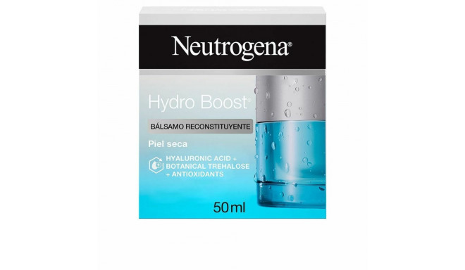 Atjaunojošs balzams sejai Neutrogena Hydro Boost (50 ml)